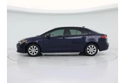 $21998 : Toyota Corolla 2023 LE 4dr S thumbnail