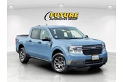 Ford Maverick 2024 XLT 4dr S