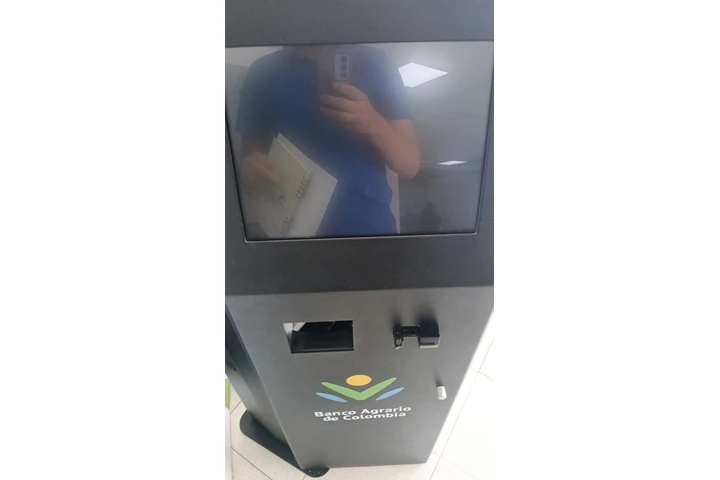 SOLUCIONES TECNOLÓGICAS RÁPIDA image 5