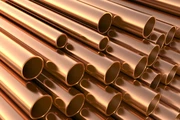 Molybdenum Rod Exporter en Australia