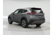 $22998 : Nissan Rogue 2023 SV 4dr Cro thumbnail