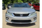$19203 : Honda Accord 2015 EX-L V6 2d thumbnail
