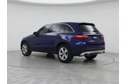 $18998 : Mercedes-Benz GLC 2018 GLC 3 thumbnail