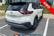 $27570 : PRE-OWNED 2021 NISSAN ROGUE SL thumbnail