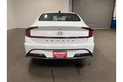 $17472 : Hyundai SONATA 2023 SE 4dr S thumbnail