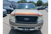 $6995 : Ford F-150 2006 XL 4dr Super thumbnail