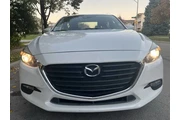 $11997 : 2018 MAZDA3 Touring thumbnail