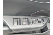 $19959 : Honda Civic 2019 Sport Touri thumbnail