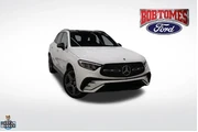 Mercedes-Benz GLC 2024 GLC 3 en Plano