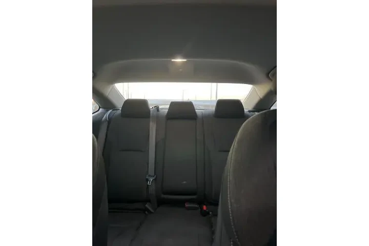 $24446 : Honda Accord 2023 EX 4dr Sed image 6