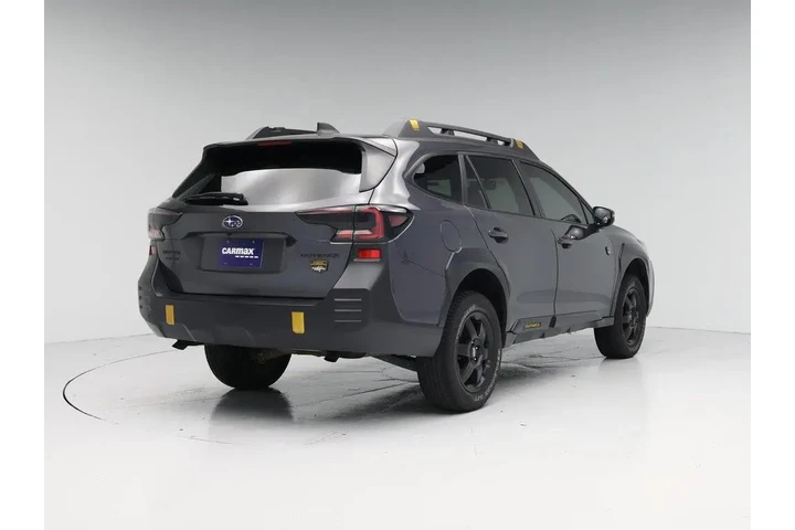 $29998 : Subaru Outback 2023 AWD Wild image 8