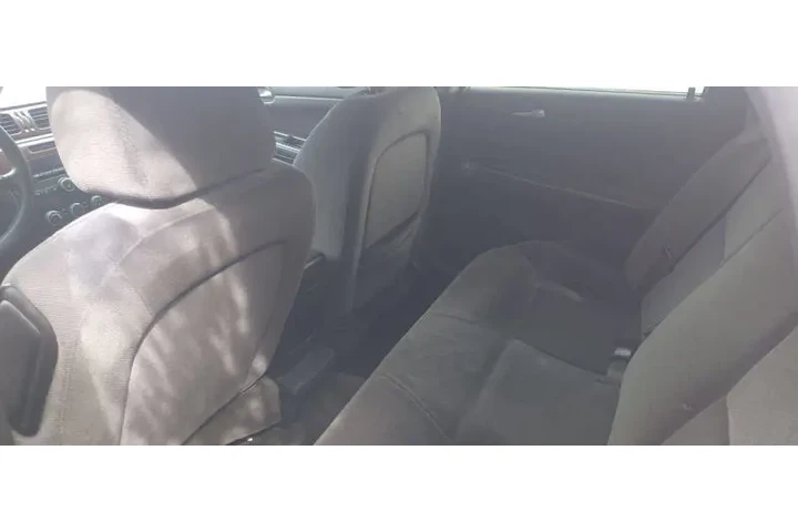 $5995 : 2011 Impala LS Fleet image 6