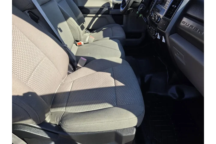 $39991 : Ford F-250 Super Duty 2019 4 image 10