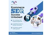 ecommerce seo denver en Los Angeles