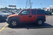 2004 Element EX en Lexington