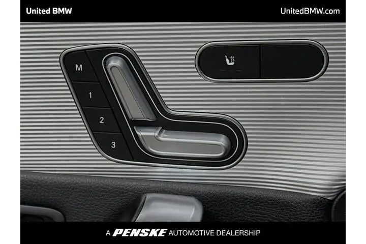 $19995 : Mercedes-Benz A-Class 2021 A image 4