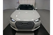 $17490 : Audi A4 2019 Titanium 40 TFS thumbnail