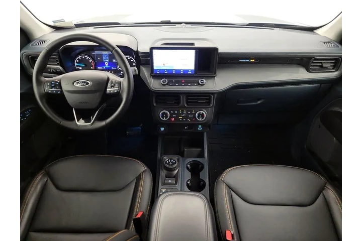 $33998 : Ford Maverick 2024 AWD Laria image 9