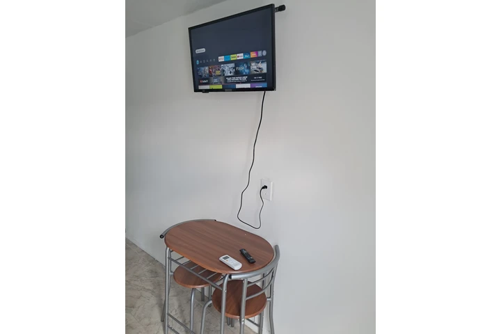 $1000 : EFICENCE $miami gardens image 1
