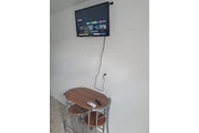 EFICENCE $miami gardens en Miami