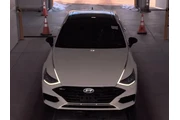 $23393 : Hyundai SONATA 2023 N Line 4 thumbnail