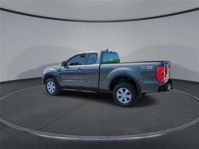 $28000 : 2020 Ranger XL image 6