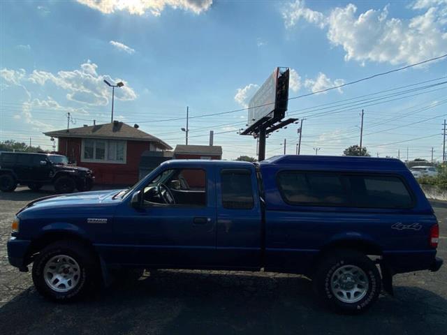 $13791 : 2011 Ranger XLT image 7