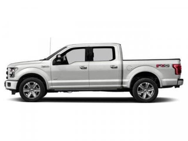 $33995 : 2015 F-150 image 4