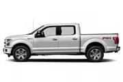 $33995 : 2015 F-150 thumbnail