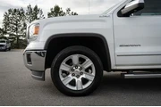 $21987 : GMC Sierra 1500 2015 4x4 SLT thumbnail
