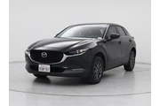 $22998 : Mazda CX-30 2023 AWD 2.5 S 4 thumbnail