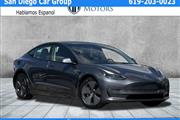 $26900 : 2021 Model 3 thumbnail