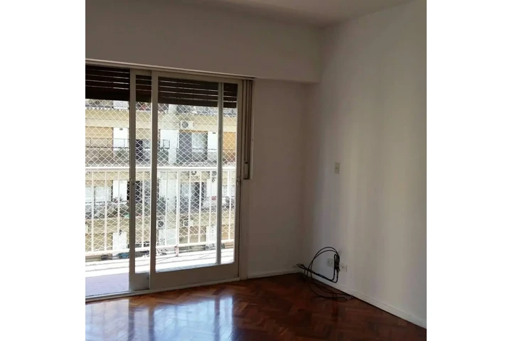 $890000 : Dueño alquiler depto. Belgrano image 1