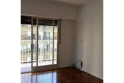 Dueño alquiler depto. Belgrano en Buenos Aires