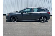 $19994 : Subaru Impreza 2020 AWD Spor thumbnail