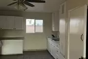 Large 2 bedroom, Los Angeles