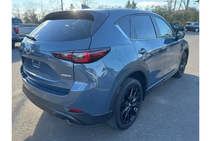 $24900 : Mazda CX-5 2023 AWD 2.5 S Ca image 6