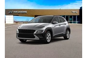 Hyundai KONA 2023 AWD SEL 4d en Cincinnati