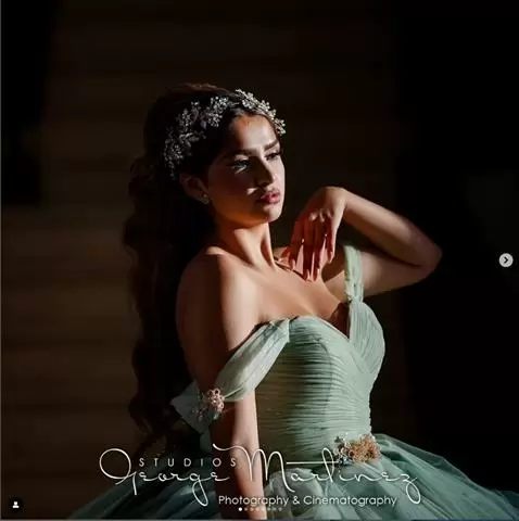 Studios George Martinez image 1