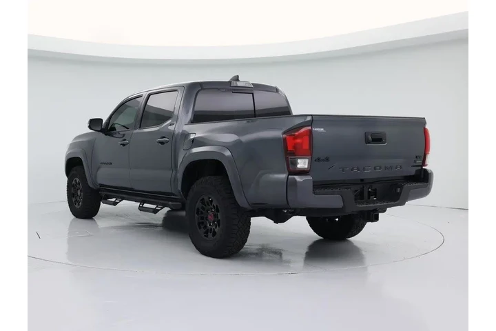 $39998 : Toyota Tacoma 2023 4x4 SR5 V image 2