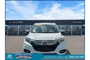 $20888 : Honda HR-V 2022 AWD EX 4dr C thumbnail