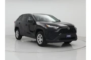 Toyota RAV4 2024 AWD LE 4dr en Reno