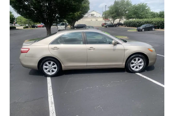 $5995 : 2009 Camry image 7