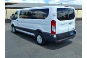 $39106 : Ford Transit 2024 350 XL 3dr thumbnail