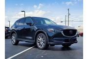 Mazda CX-5 2019 AWD Grand To en Cincinnati