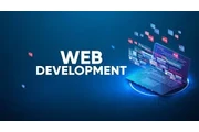 Best Web Development Company en New Haven