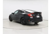$18998 : Honda Civic 2020 Sport 4dr S thumbnail