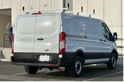 $32900 : Ford Transit 2023 150 3dr SW thumbnail