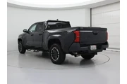 $39998 : Toyota Tacoma 2024 4x4 TRD S thumbnail