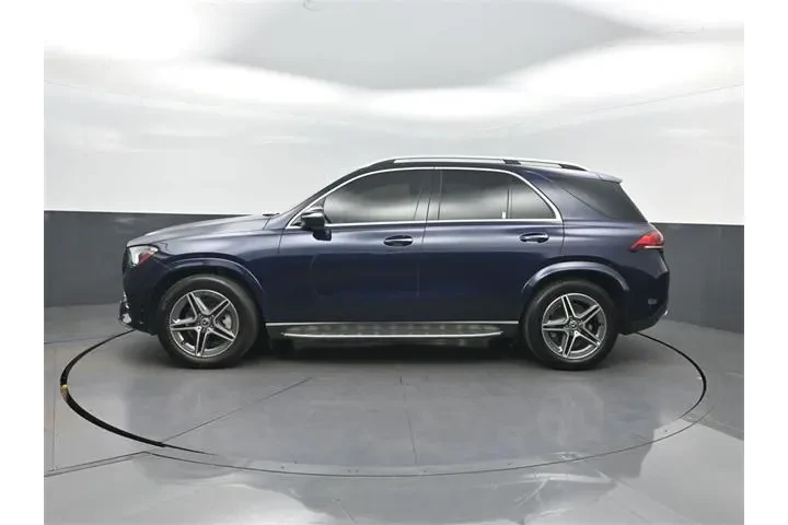 $34995 : Mercedes-Benz GLE 2022 GLE 3 image 2